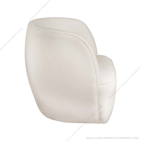 Della Luxury Home Furniture Accent Chair Collection Chair HOME53940