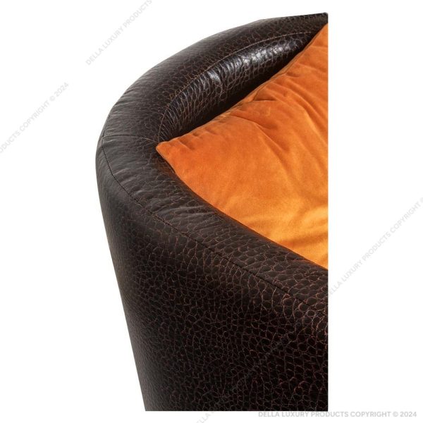 Della Luxury Home Furniture Accent Chair Collection Chair HOME53958