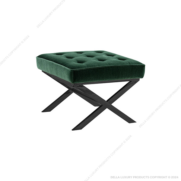 Della Furniture Home Furniture Bedrooms View All Collections Asatoh Collection