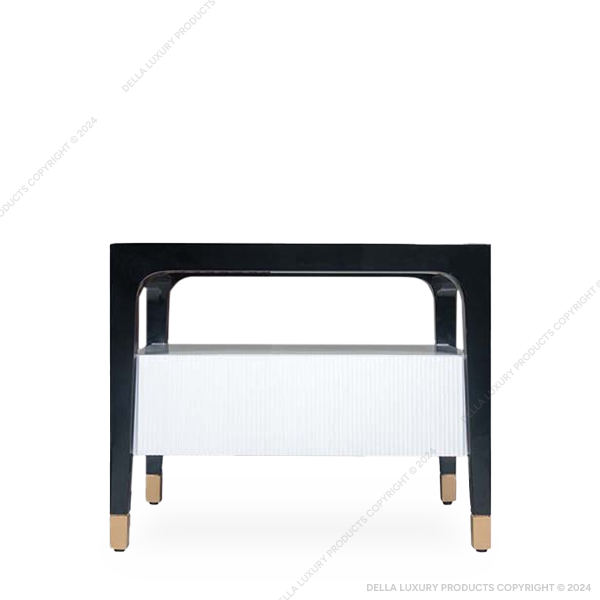  Della Luxury Hotel Supplies Hotel Room Collection 1 Wardrobe Thumbnail