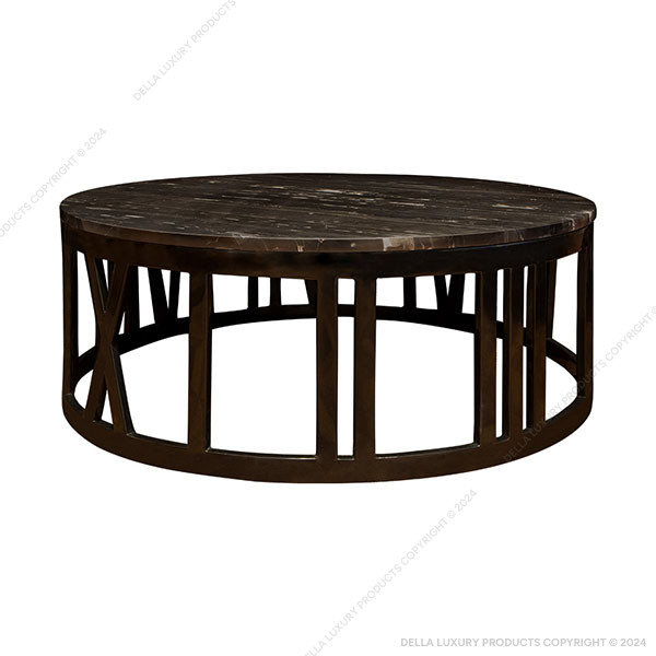 Home Furniture Living Rooms Serpens Collection Coffee And Centre Tables HOME54020