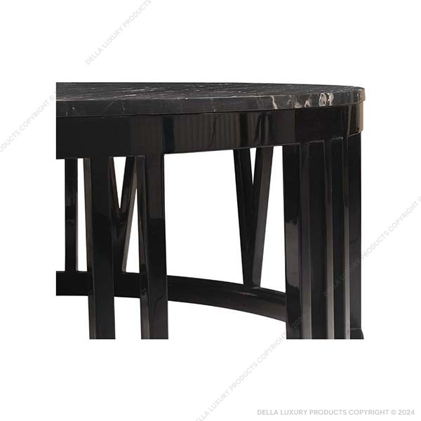 Home Furniture Living Rooms Serpens Collection Coffee And Centre Tables HOME54020