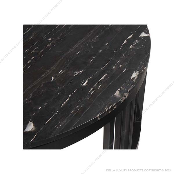 Serpens Coffee Table
