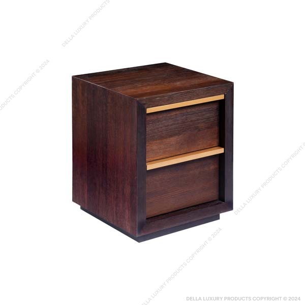 Home Furniture Bedrooms Bedside Tables Pahlavi Collection HOME54044