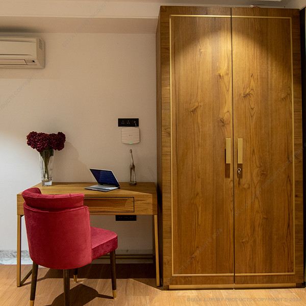 Della Furniture Home Furniture Wardrobes View All Collections Single Wardrobe Collection HOME54082
