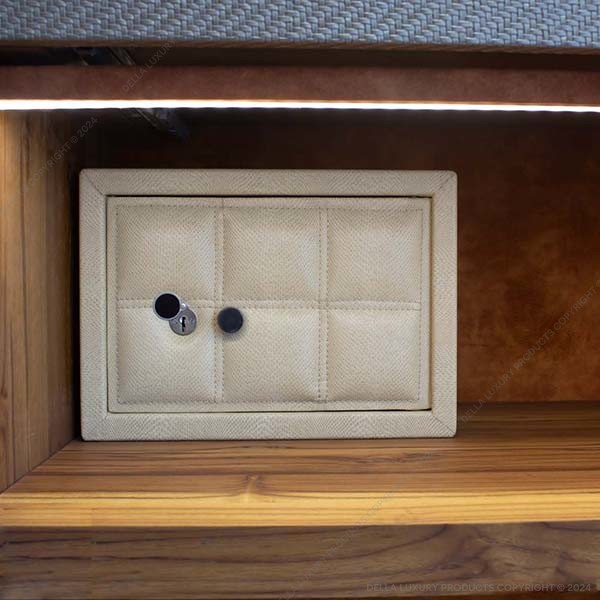 Della Furniture Home Furniture Wardrobes View All Collections Single Wardrobe Collection HOME54082
