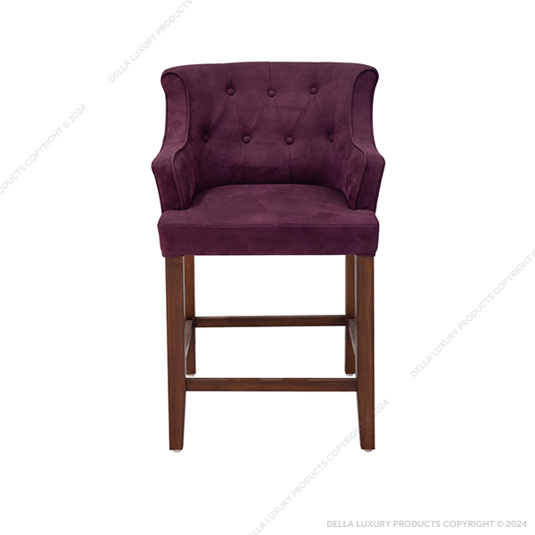 Home Furniture Bars Bar Stool Collection Bar Stools