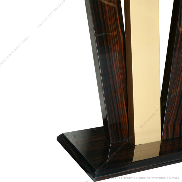 Della Luxury Home Furniture Console HOME54237 Product Image