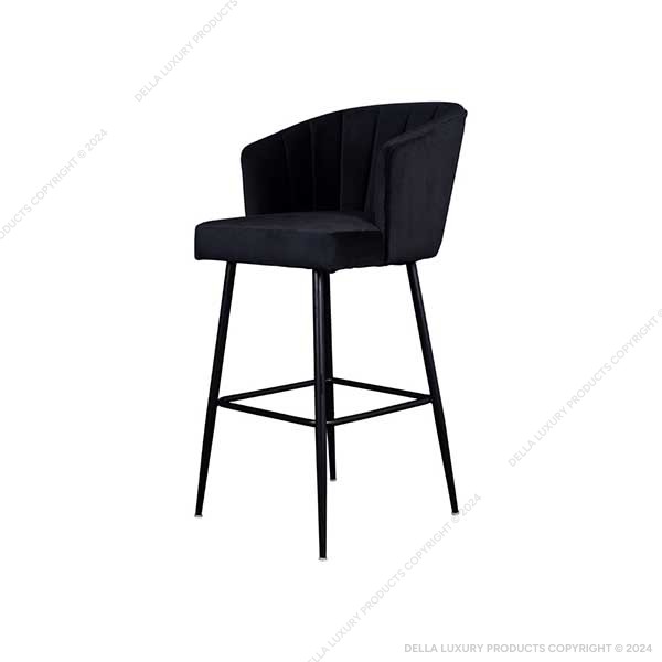 Home Furniture Bars Bar Stool Collection Bar Stools