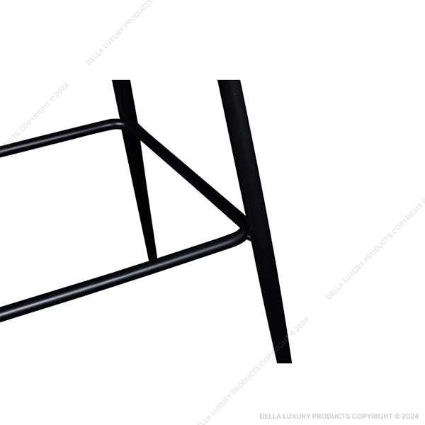 Home Furniture Bars Bar Stool Collection Bar Stools