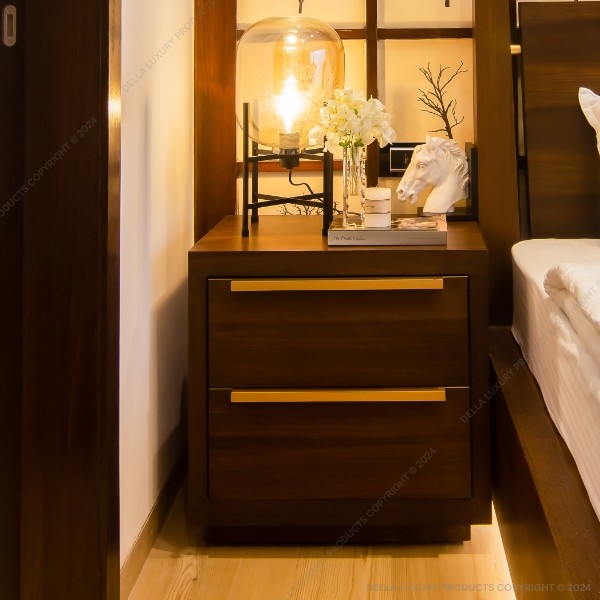 Home Furniture Bedrooms Bedside Tables Khoremaand Collection HOME54377