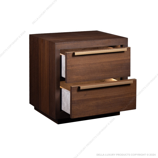 Home Furniture Bedrooms Bedside Tables Khoremaand Collection HOME54377