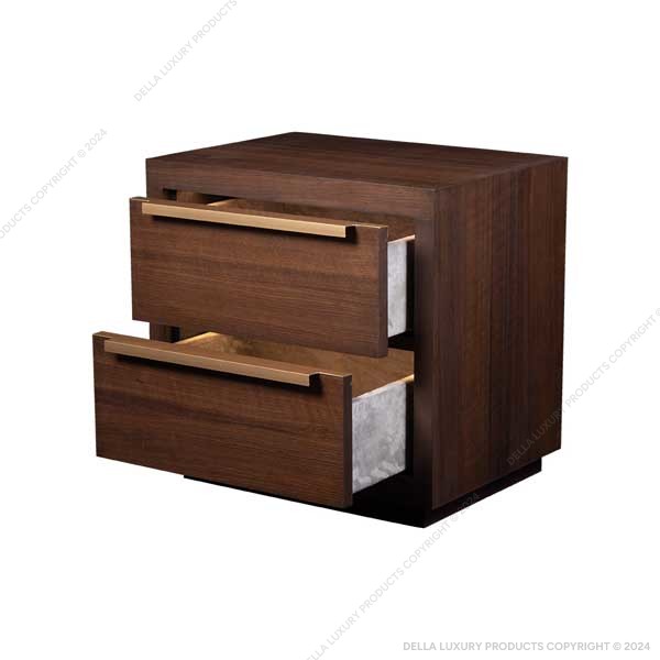 Home Furniture Bedrooms Bedside Tables Khoremaand Collection HOME54377