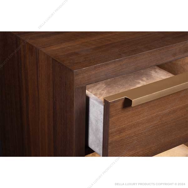 Home Furniture Bedrooms Bedside Tables Khoremaand Collection HOME54377