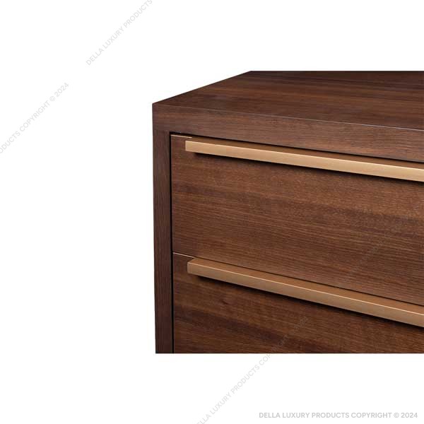 Home Furniture Bedrooms Bedside Tables Khoremaand Collection HOME54377