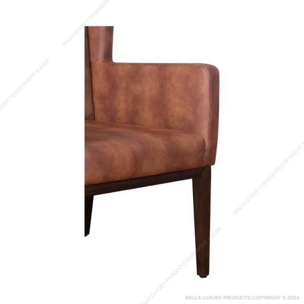 Della Luxury Home Furniture Accent Chair Collection Chair HOME54391