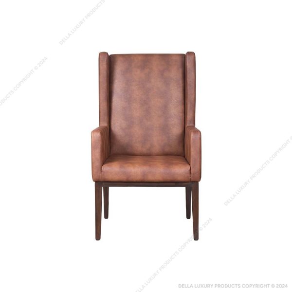 Della Luxury Home Furniture Accent Chair Collection Chair HOME54391