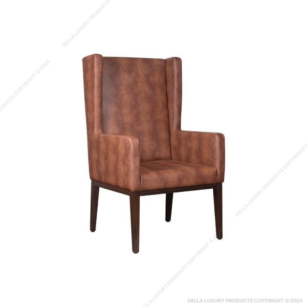 Della Luxury Home Furniture Accent Chair Collection Chair HOME54391