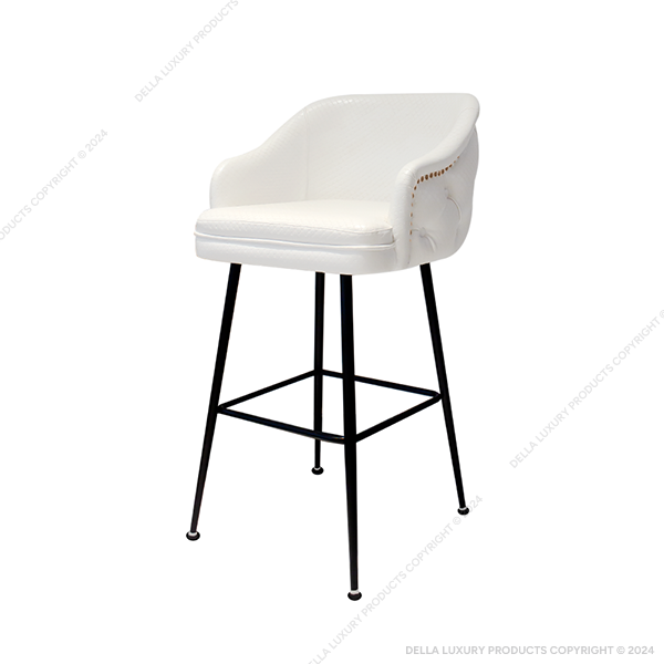 Home Furniture Bars Bar Stool Collection Bar Stools