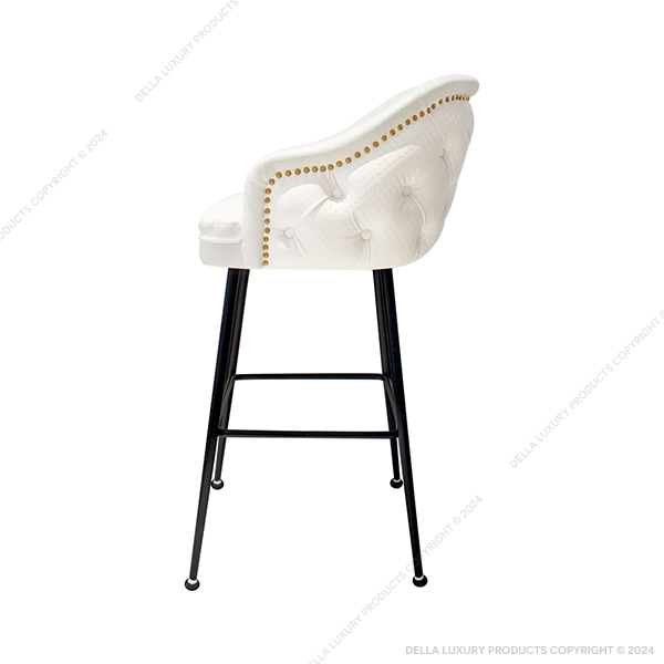 Home Furniture Bars Bar Stool Collection Bar Stools