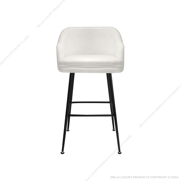 Home Furniture Bars Bar Stool Collection Bar Stools
