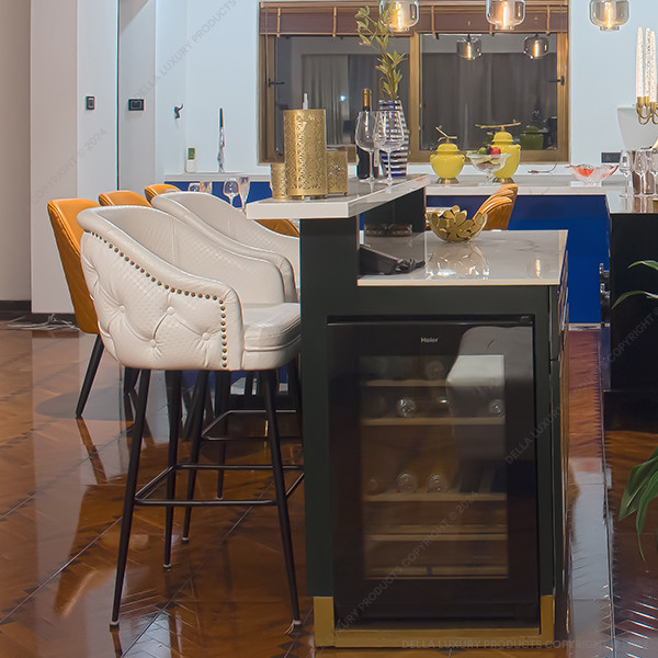 Home Furniture Bars Bar Stool Collection Bar Stools