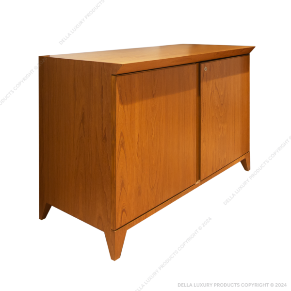  Della Luxury Home Furniture Spenta Collection Chest Of Drawers HOME52983