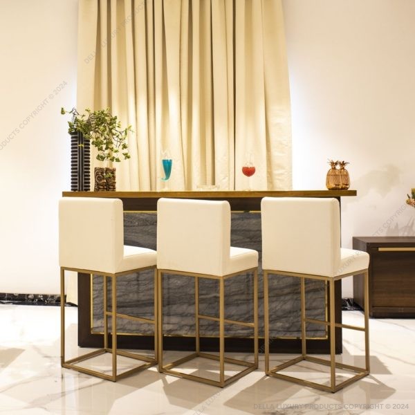 Alula Bar Unit Product Image