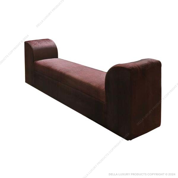 Bianca Ottoman