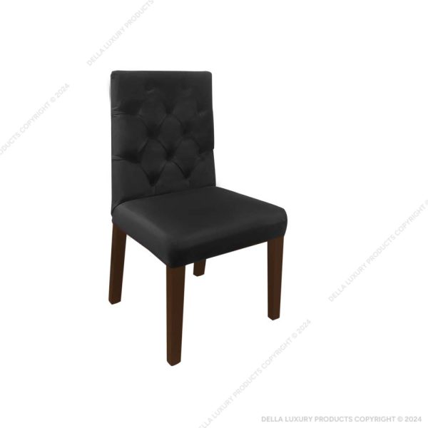 Della Luxury Home Furniture Accent Chair Collection Chair HOME54654