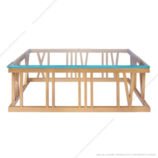 Home Furniture Living Rooms Serpens Collection Coffee And Centre Tables HOME54791