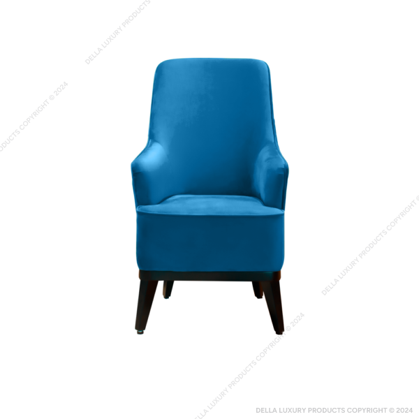 Della Luxury Home Furniture Dining Chair Collection Chair HOME55014