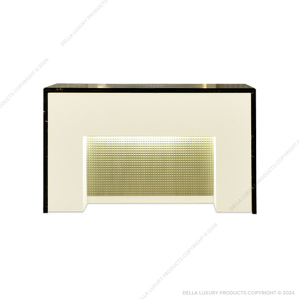Kian Reception Desk