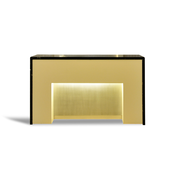 Kian Reception Desk