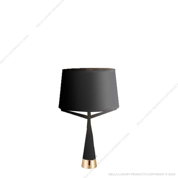 Della Lights Decorative Lights Turrentine Collection LIGH2237