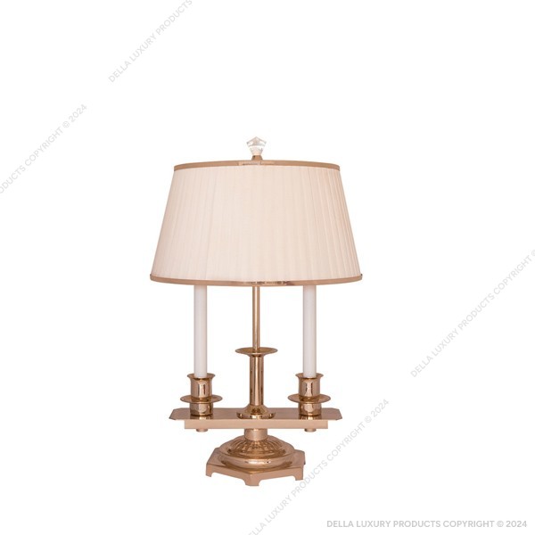 Della Lights Decorative Lights Perti Collection LIGH52597