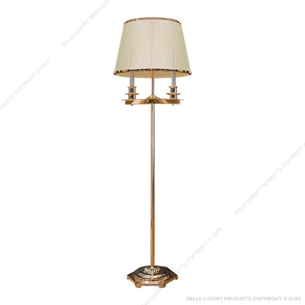 Della Lights Decorative Lights Perti Collection LIGH52608