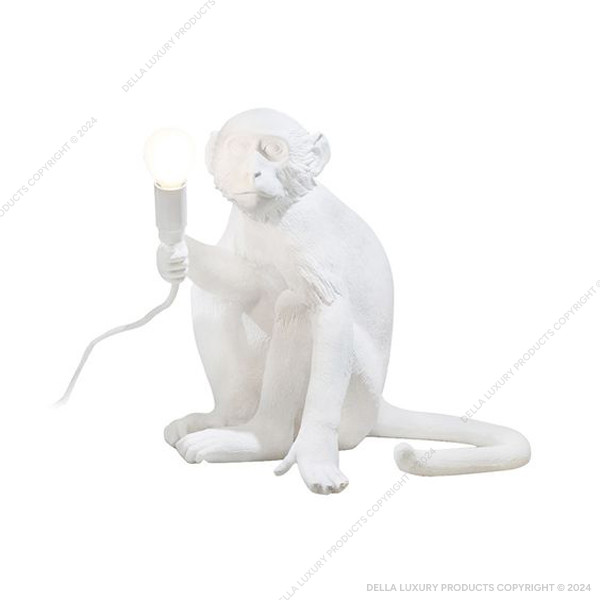 Della Lights Decorative Lights Evans Collection LIGH5M2796