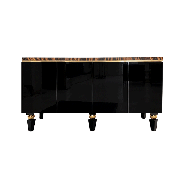 Lothair Credenza