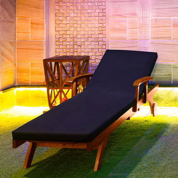 Barra daybed product image