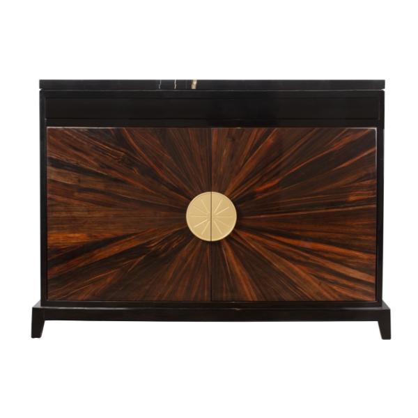Abeesh Buffet Unit HOME53637 Product Image copy
