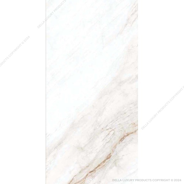 Della Luxury Marble Tile MICHELANGELO RUST tile5m2342