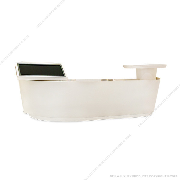 Matilda Reception Desk