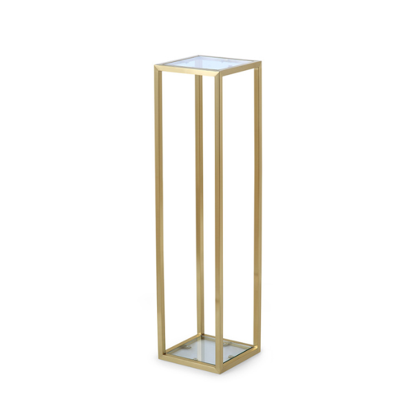 Metal Pedestal 6 HOME53810
