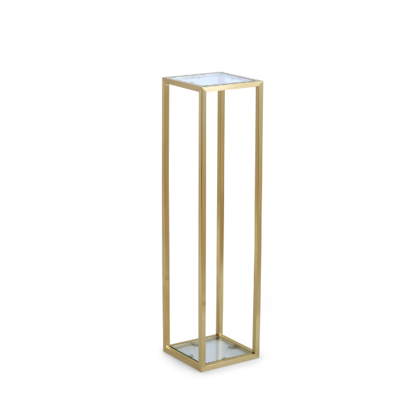Metal Pedestal 7