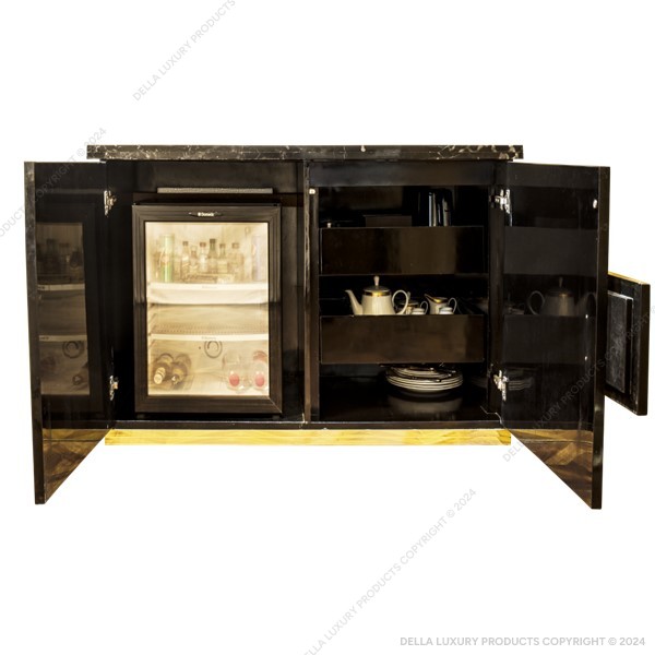 Avan Mini Bar Unit