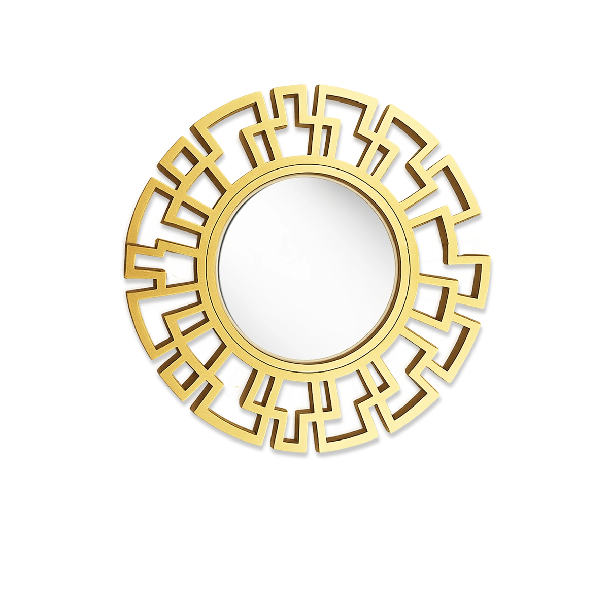 Miranda Buffet Mirror FURN-WP-525376