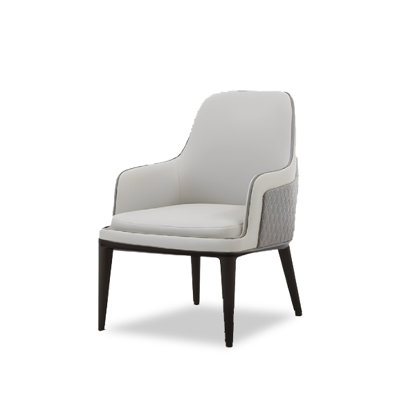 Miranda Dining Chair