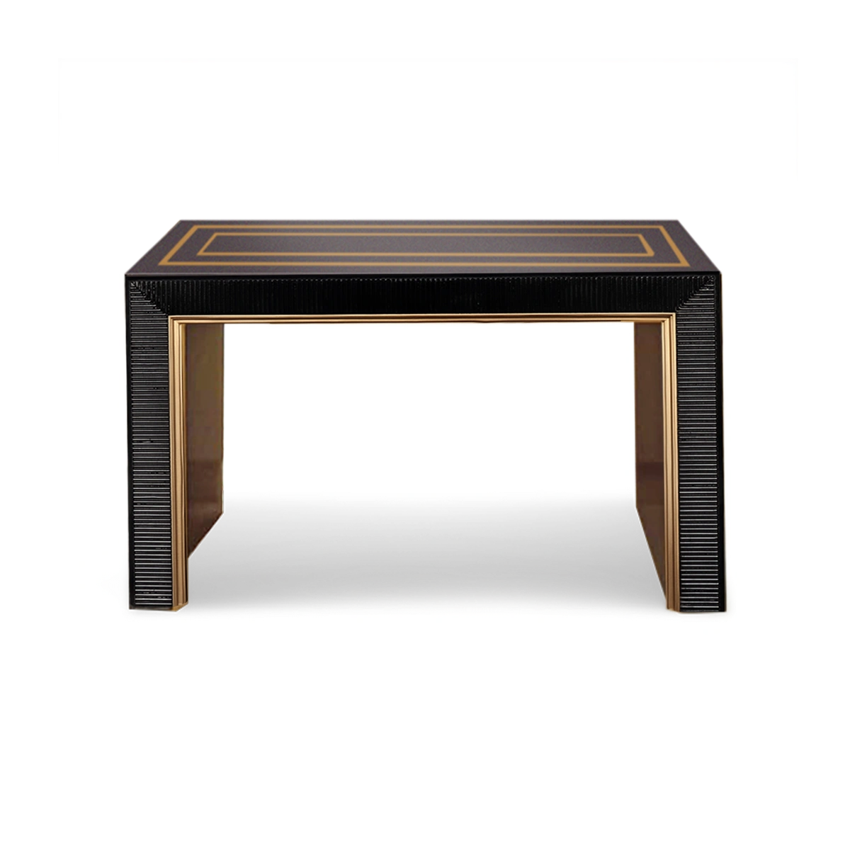 Miranda Console