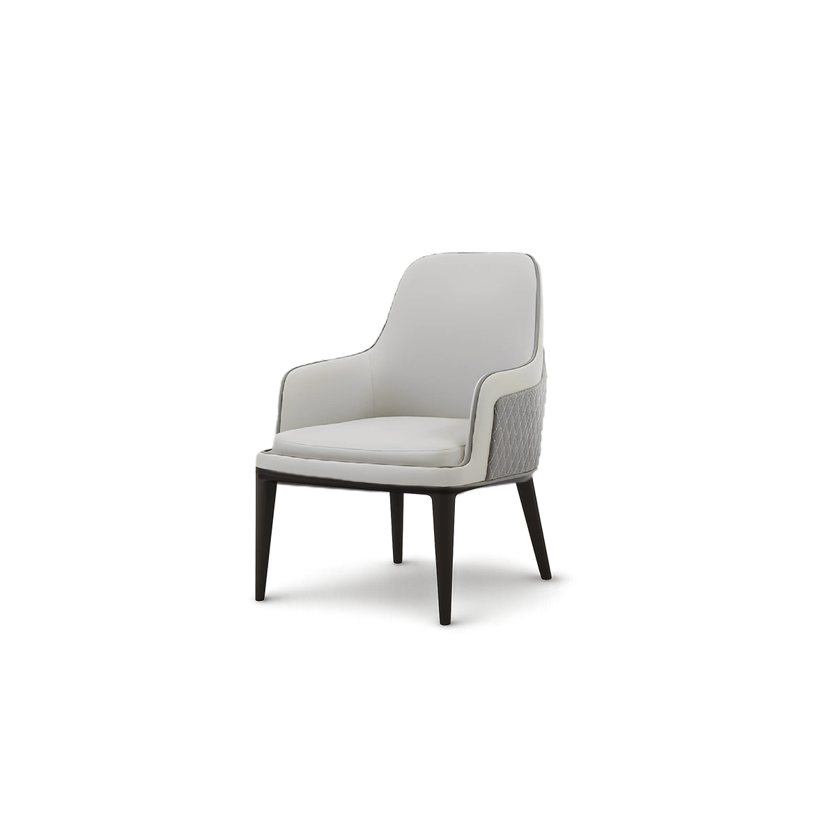 Miranda Dining Chair